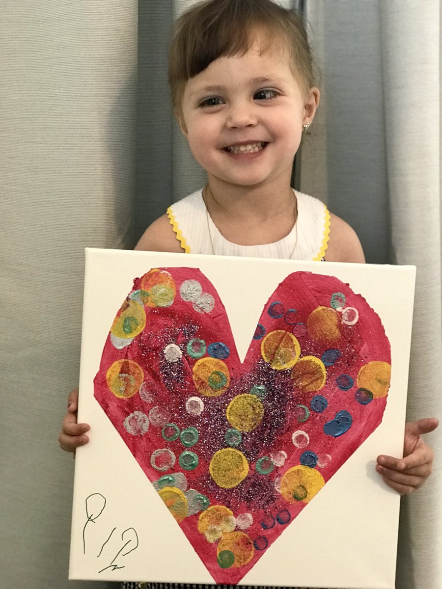 CureStartsNow's tweet photo. #PPA2.0 could be the lifeline for patients overlooked by current FDA processes! We are backing Senate bill S.1906, the #PromisingPathwayAct, for its potential to save lives. Let's prioritize children battling terminal and rare cancers. @MichaelBennet https://t.co/wXgjvk9jJY