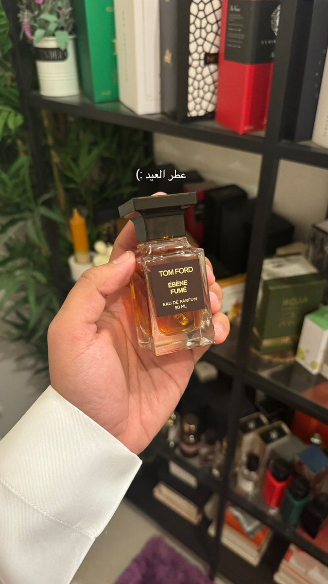 محمد خضر 🎶 tweet media