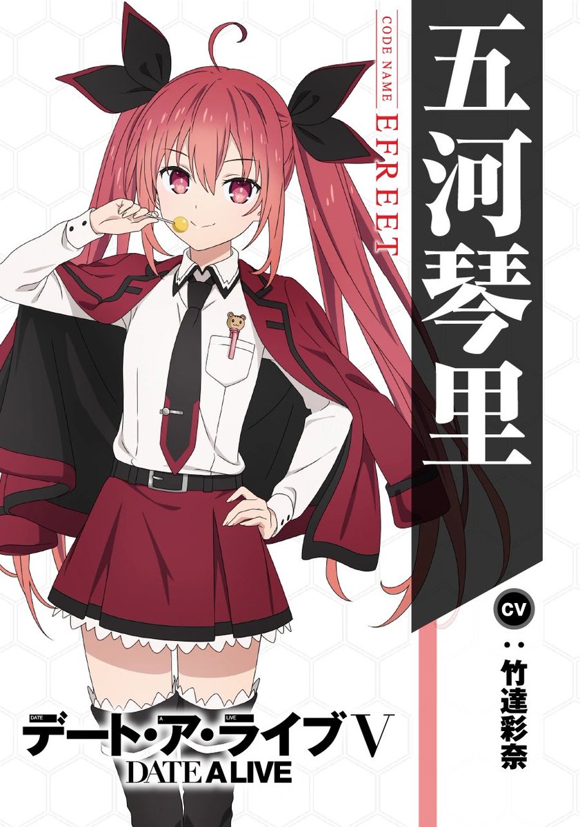 Well I suppose now is a good a time as any to attempt a full return~