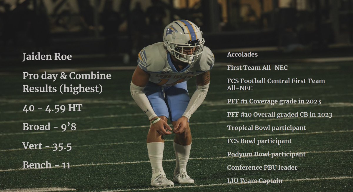 Jaiden Roe tweet media