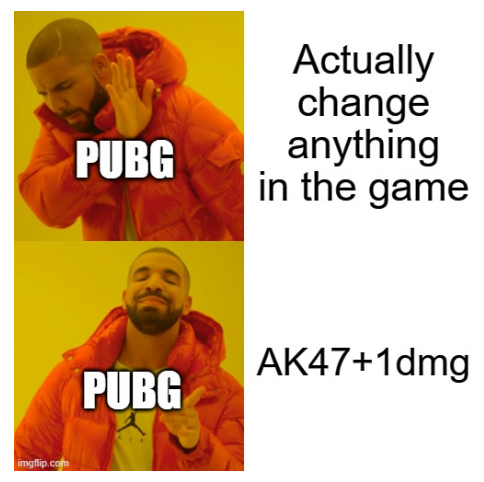 Robin_rants's tweet image. And the crowd goes wild.