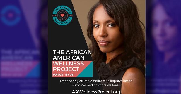 The African American Wellness Project is Continuing to Empower African American Health — NNPA NEWSWIRE — AAWP was born out of a collective vision to empower the A — blackpressusa.com/?p=1099872