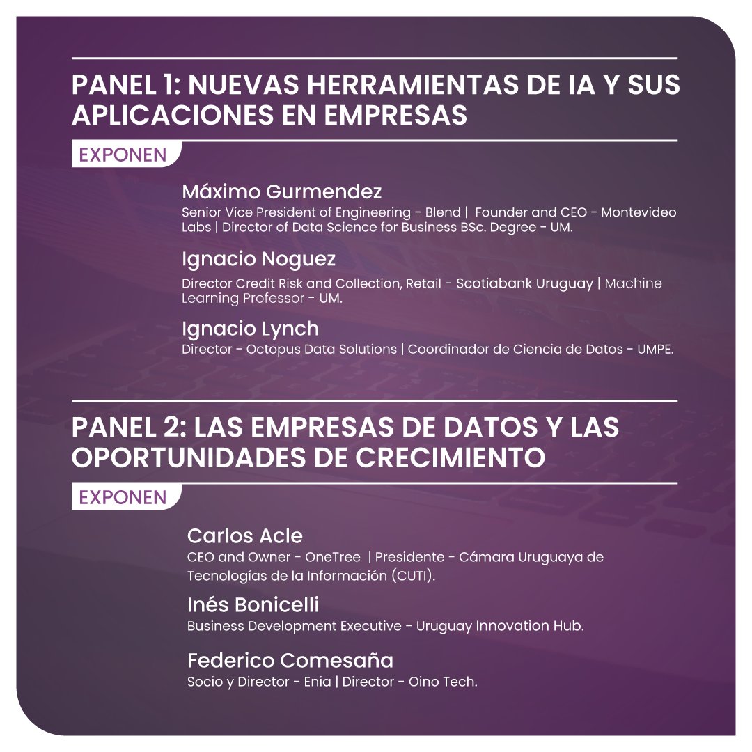 UMPE | UM tweet media