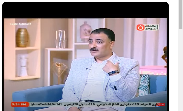 emad_khalaff's tweet photo. https://t.co/Mlw6JtJtWF