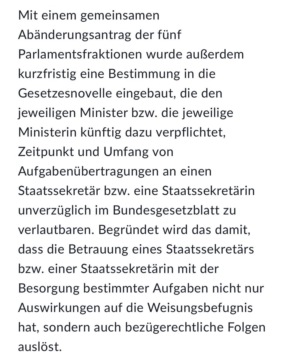 how it started (etc.)

👀<a href="/hplehofer/">hans peter lehofer</a> <a href="/MartinThuer/">Martin Thür</a> <a href="/MaxlWerner/">Maximilian Werner</a>