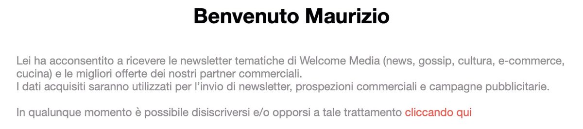 Maurizio Natali tweet media