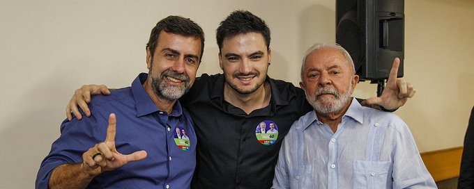 Imagem