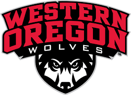 After a great conversation with @Coach_Peatross and @coachdjmarlow 
I am grateful to say that I have received a NCAA D2 offer to play at Western Oregon University! #GoWolves