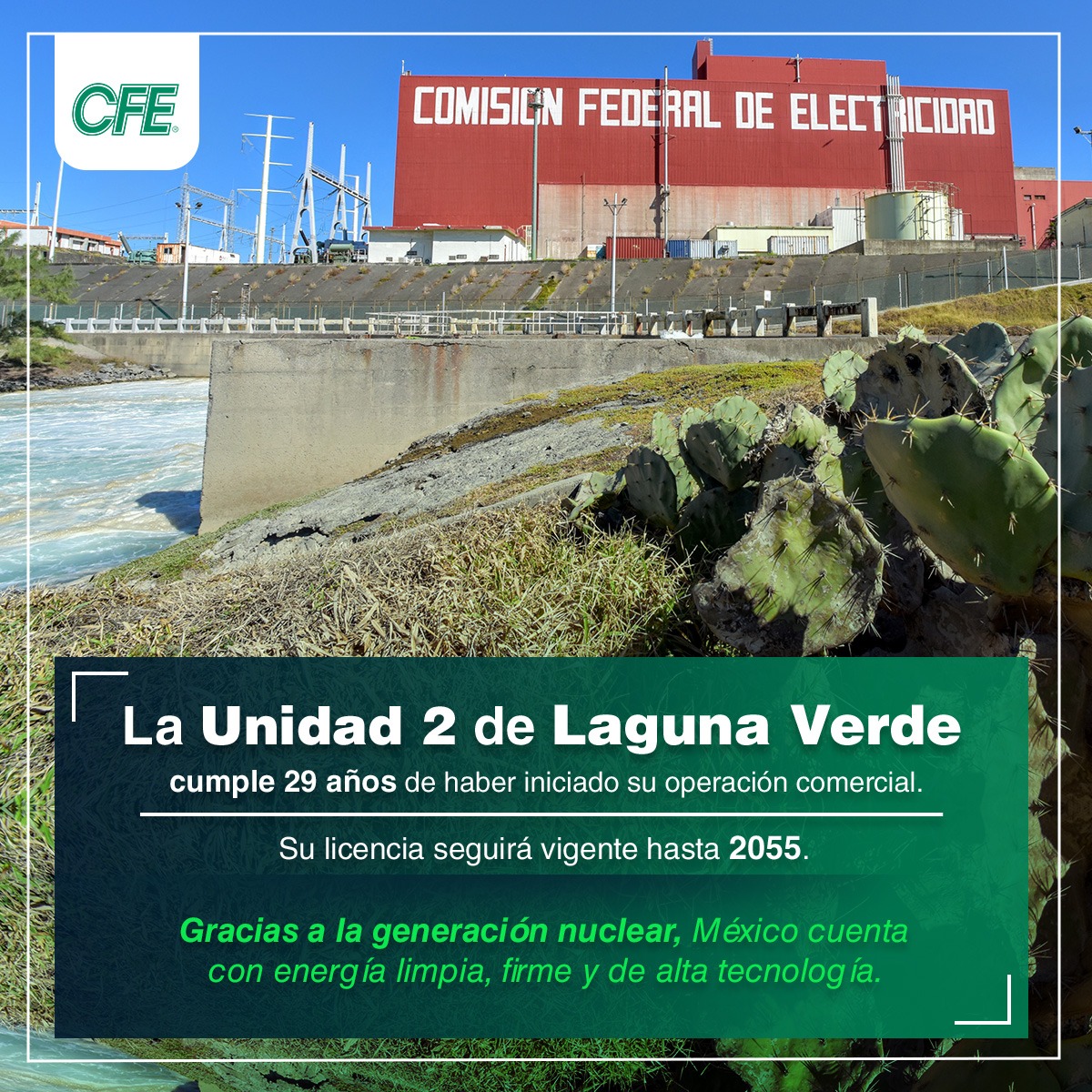 CFEmx tweet media