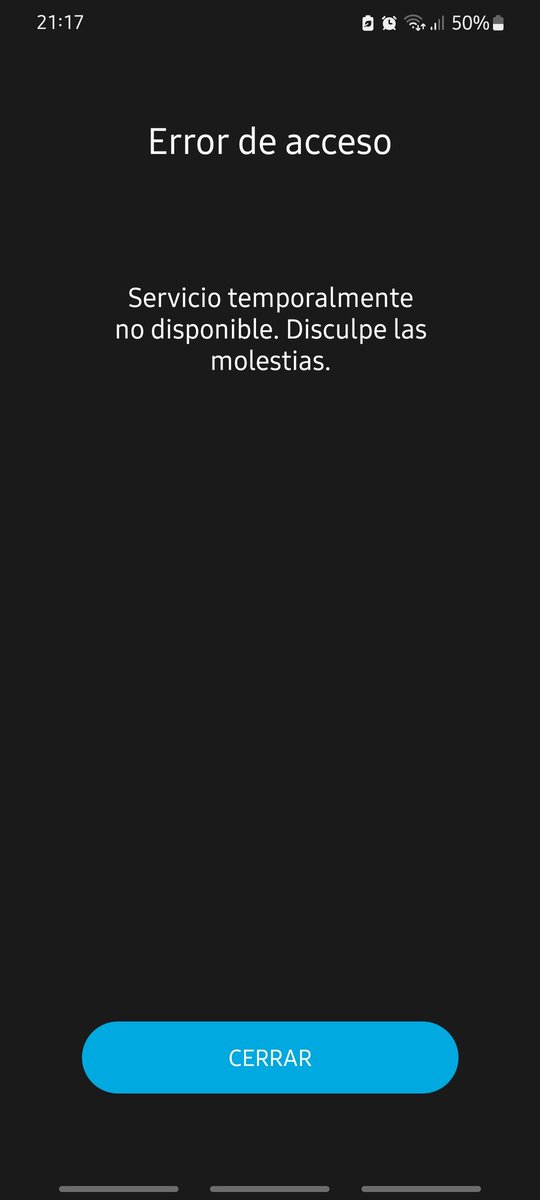 Bea Cavanillas tweet media