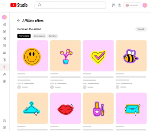 Maraveca Telecomunicaciones tweet media