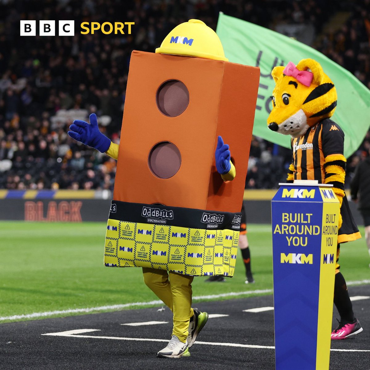 BBC Sport Tees tweet media