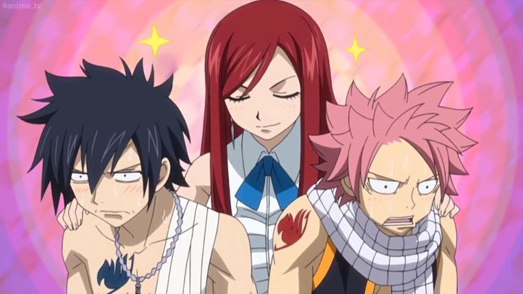 _zxukmi's tweet photo. ok #fairytail #animetwt https://t.co/ju06fBEm1l