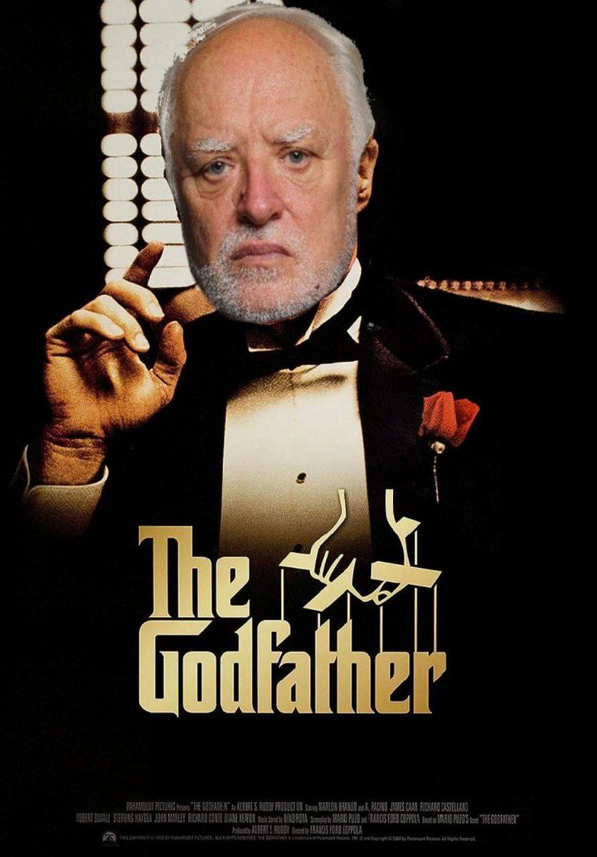 HabbyGem's tweet image. People who are quick to dismiss #pumpfunmeta for mere pennies may not succeed in the long run. Remember, it&apos;s the storm that challenges the most skilled sailor. Will you stay resilient? Don&apos;t underestimate $HAROLD.
@hidingpainonsol #PUMPFOLIO