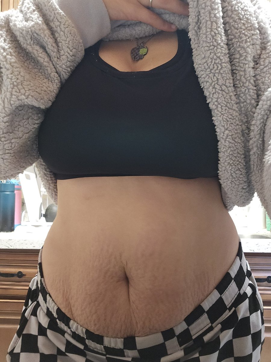 me at a higher weight