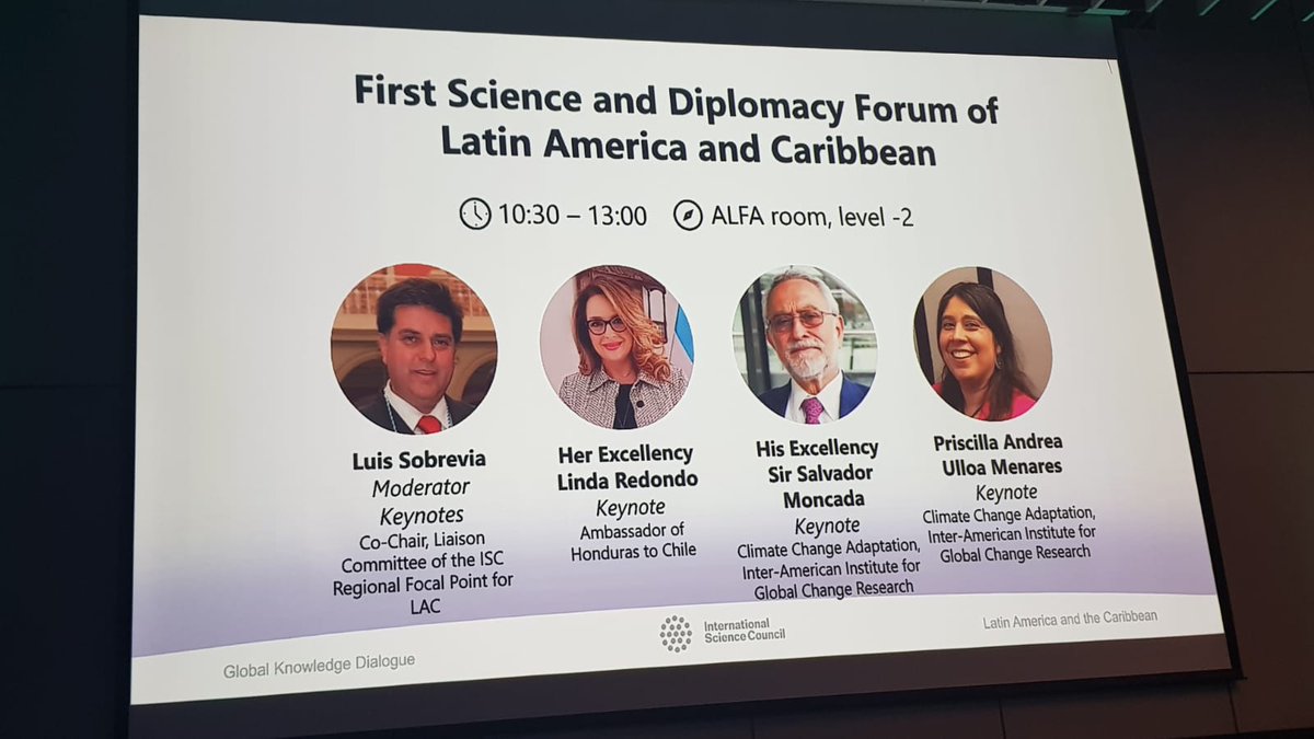 OWSD Chile (@owsd_cl) on Twitter photo Seguimos en el encuentro de comités ejecutivos de OWSD Latam y el Caribe, promoviendo la cooperación en ciencia <a href="/OwsdSecretariat/">Org. for Women in Science for the Developing World</a> <a href="/IEBChile/">Instituto de Ecología y Biodiversidad - IEB</a> Seguimos en el encuentro de comités ejecutivos de OWSD Latam y el Caribe, promoviendo la cooperación en ciencia <a href="/OwsdSecretariat/">Org. for Women in Science for the Developing World</a> <a href="/IEBChile/">Instituto de Ecología y Biodiversidad - IEB</a>