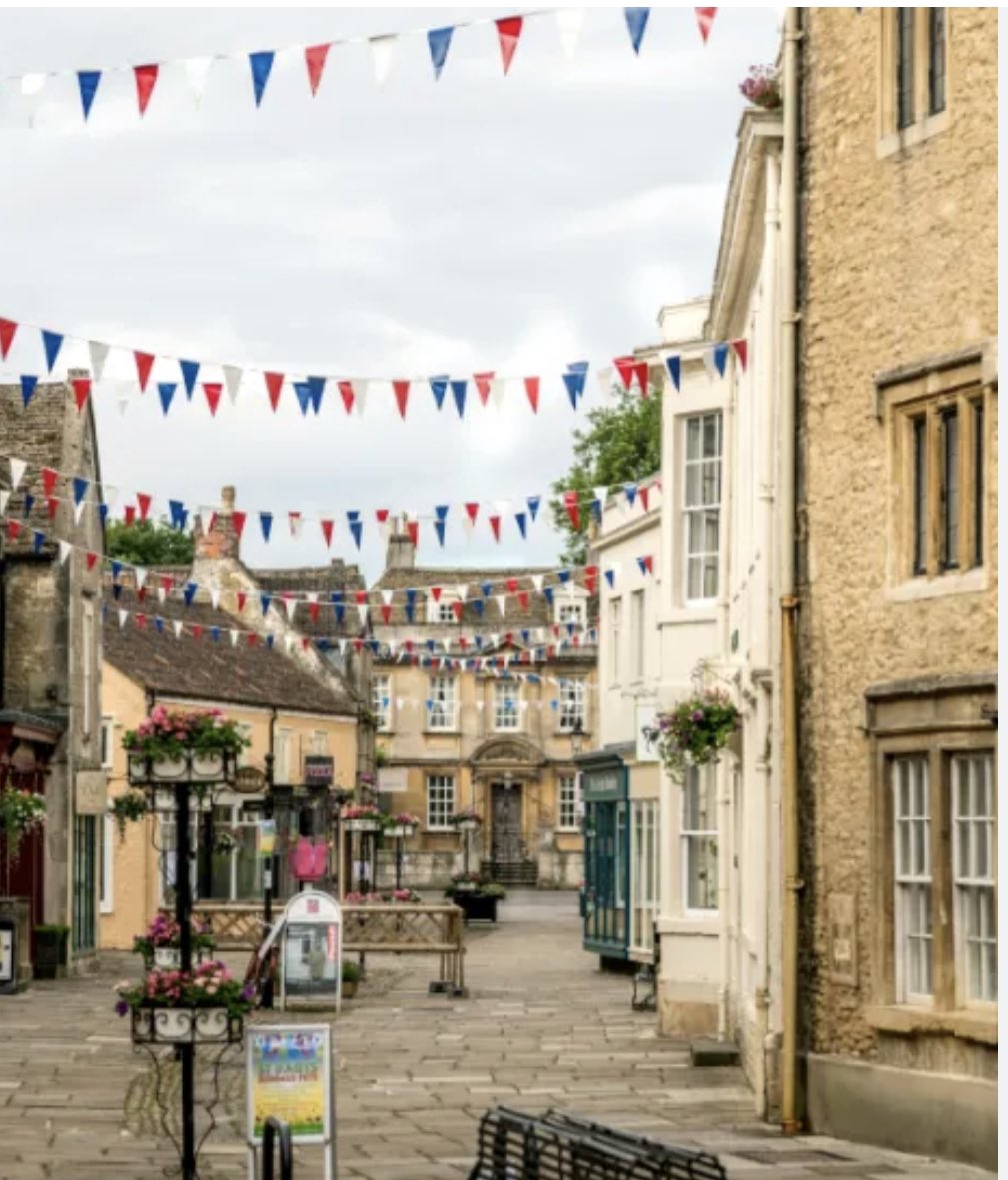 Authors / illustrators near Wiltshire… A local group in Corsham is looking for an author/illustrator for an event on Saturday 29th June. It’s a paid gig plus opportunity to sell your books. They asked me but it’s too far away for me. Let me know if you’re interested.