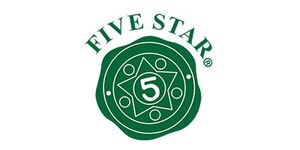 Let's get down to the nitty, gritty of brewing...A great homebrew can turn bad very quick if you don't keep things clean!
🏆
@fivestarchemicals has everything you need to keep your equipment clean and sanitized throughout the brewing process!

#ALESOpen #ALESClub #Homebrew