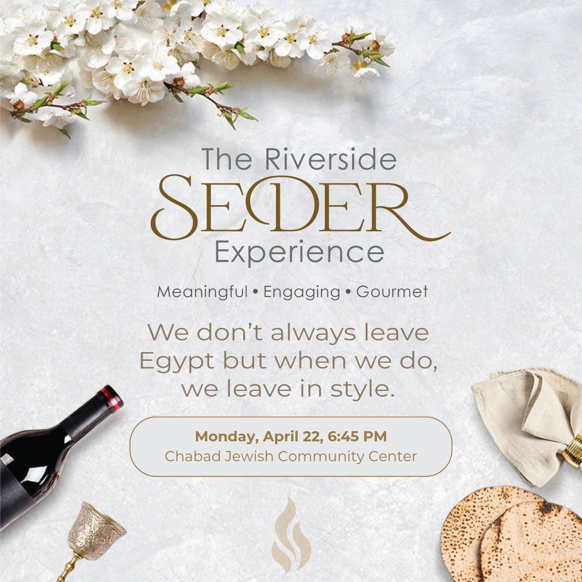 JewishRiverside's tweet photo. https://t.co/CUxX0agz4S https://t.co/kzi7CBeSof