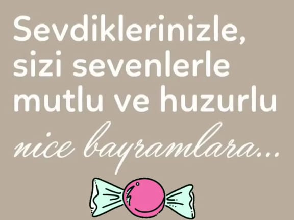 @TURKOGLU_1299 @_BasBelasi61 @AKHESAPAkaln3 @suselin34 @yolnereye4 @1Emy2 @zekiye0_ @MrS_AsiTaNe @Taberra06 @Yaseminnce20 @NeslihanNazik1 @55_YaSi_R @hassa61 @ZehraErdogan65 @SadeceHira__ @AGANTRTC @ecrinada411 @ttrknn23 @akakcihann @emine_44e @meryemeren123 @mesud_02 @mevliyaogluu Eline emeğine sağlık @TURKOGLU_1299 👈 Takip