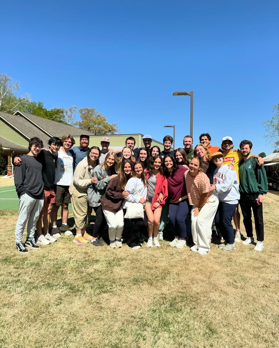 Pine Cove SE Leadership weekend recap 📸 We are feeling my refreshed, equipped, and excited to serve alongside our amazing staffers in summer 2024! ❤️ #family