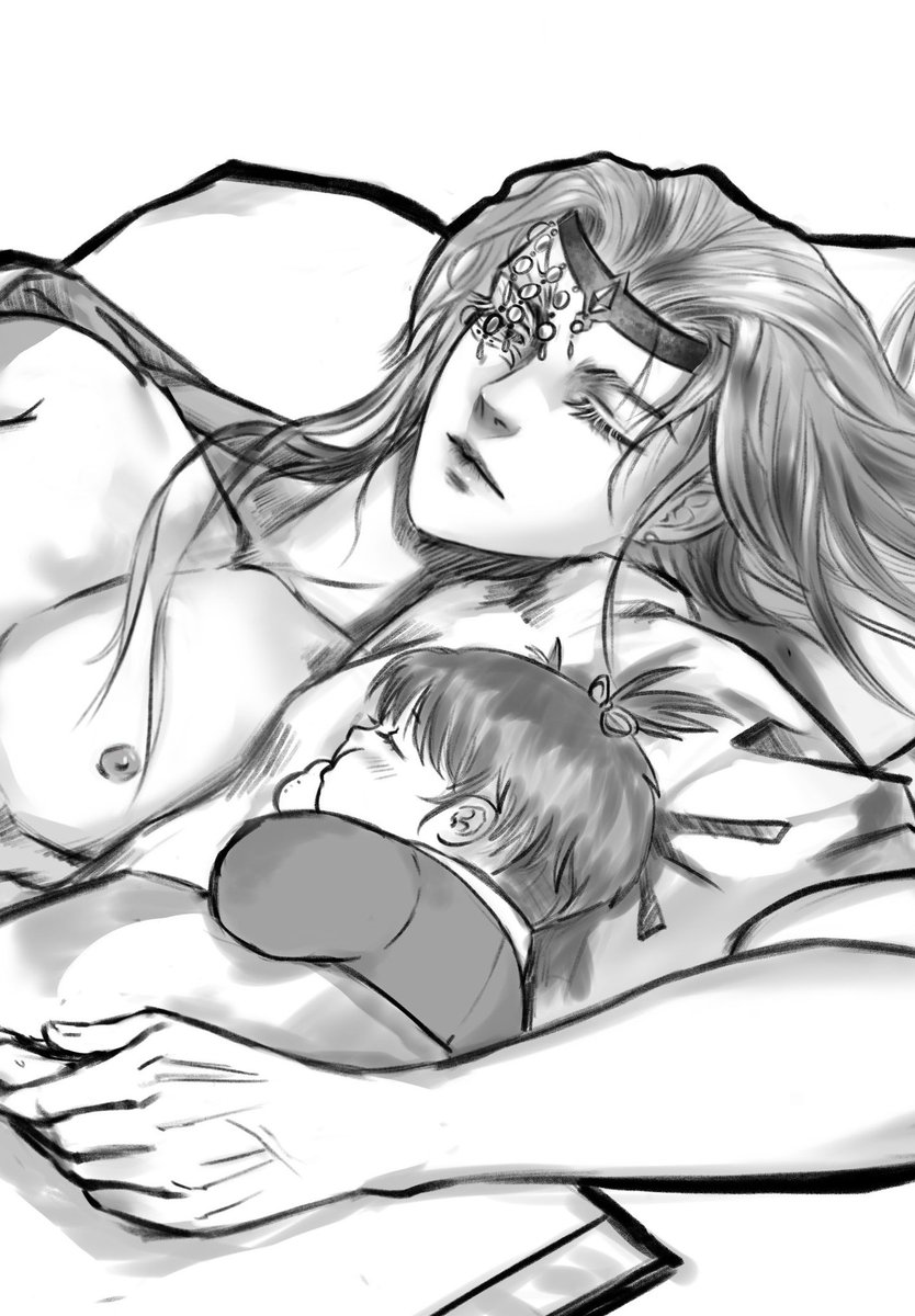 Lucifer63126102's tweet photo. https://t.co/GOf0hHGgBS