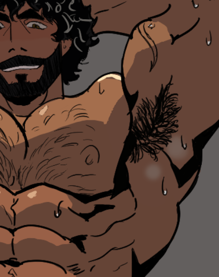 carlos WIP
#CarlosOliveira #ResidentEvil #RE3