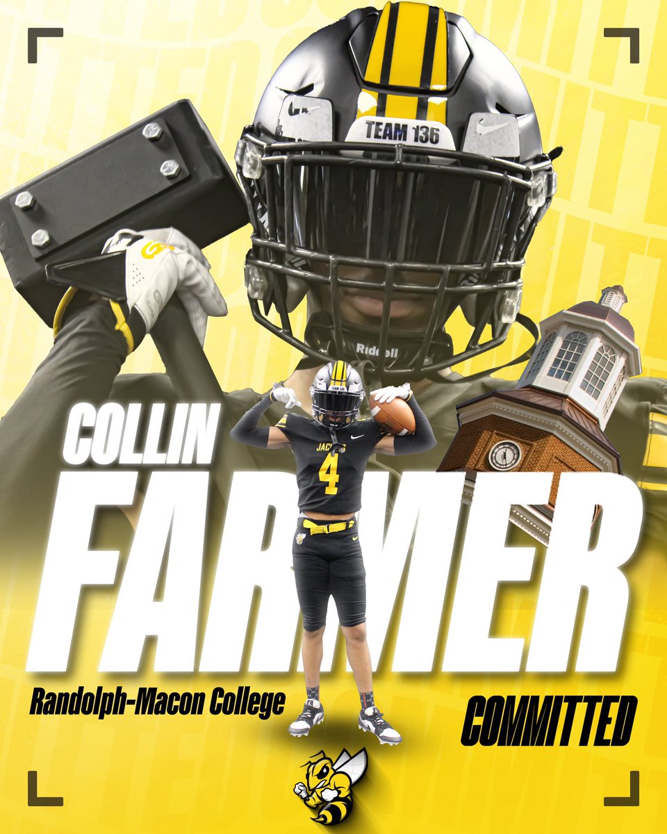 Collin Farmer tweet media