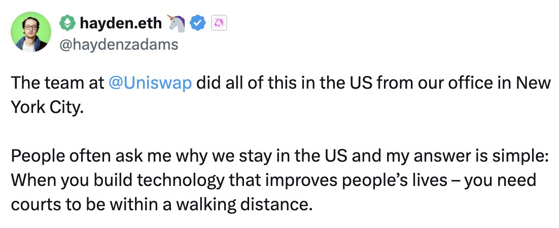 banteg (@bantg) on Twitter photo 