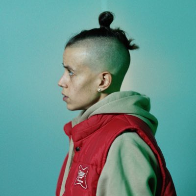 Shle Berry tweet media