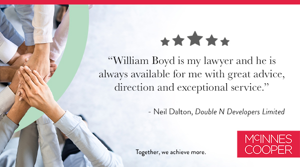 We take pride in delivering outstanding service and ensuring our clients' satisfaction. Thank you for your trust and positive feedback! bit.ly/4atY1Mw #ClientTestimonial #LegalServices