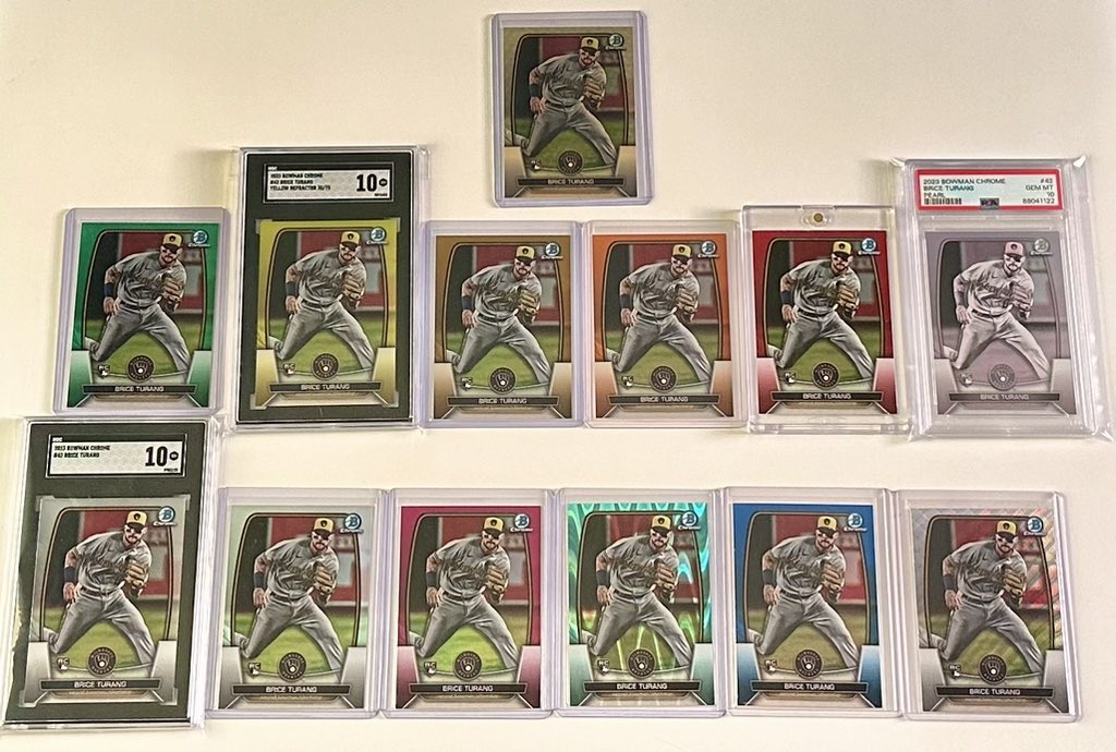 KylesKards8 tweet media