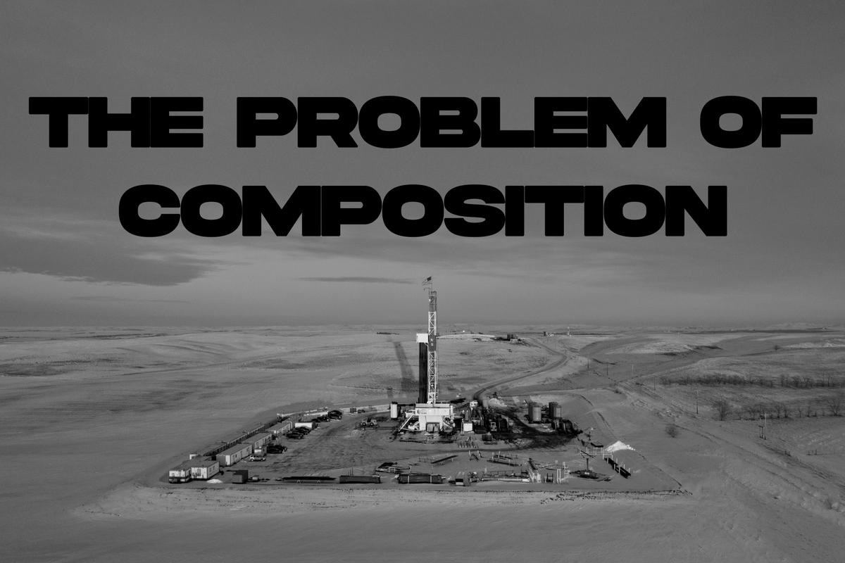 In 'The Problem of Composition,' Part 2 of our series, we turn to a more a detailed theoretical account of the problem of composition and various attempts to resolve it in the form of practical political strategies. decompositions.noblogs.org/post/2024/04/1…