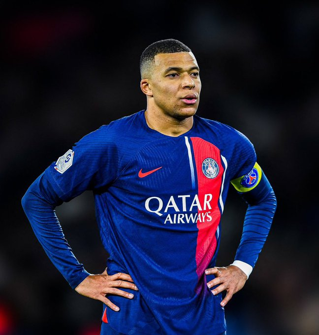 Tokyoogirllll's tweet photo. LIVE HD STREAM TELEGRAM  LIEN DISPONIBLE SUR MON PROFIL  PARIS SG 🆚 BARCELONE #PSGBARCA #PSGBAR #PSGFCBAthltico Madrid 📷 Dortmund #ATMBVB #ATMDOR 📷 ❤️
$MOJO @WeArePlanetMojo 
$PARAM
#CristianoRonaldo #Messi #sunnellchetri
#FIFAWorldCup #AkshayKumar𓃵 #MatchFixingNahiChalegi https://t.co/3JHHfaN0aQ