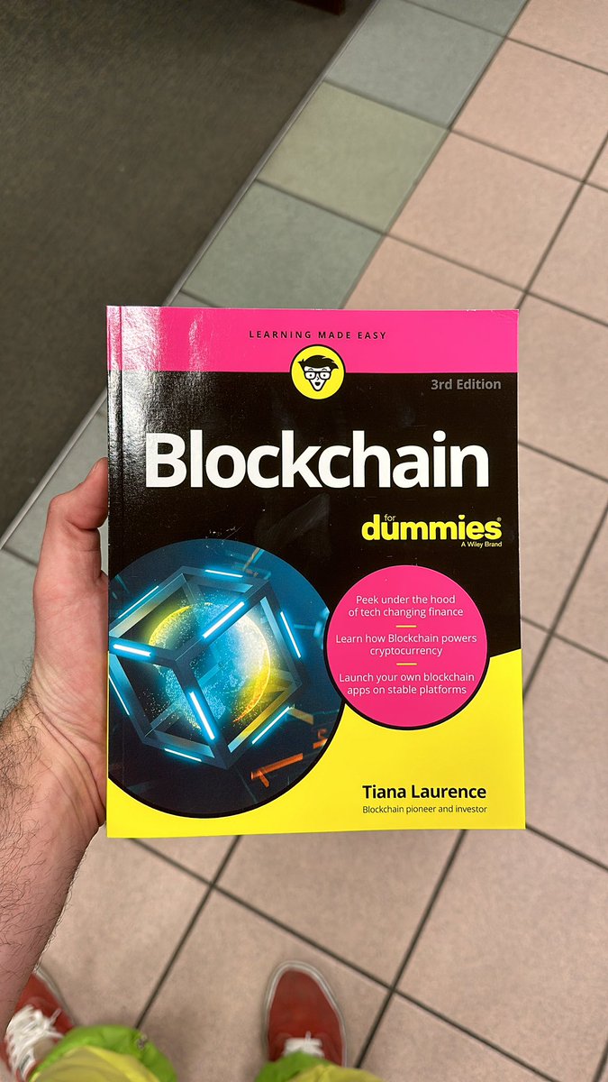 DawsonBotsford's tweet image. lol