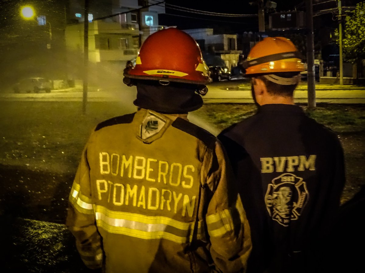 BomberosMadryn tweet picture