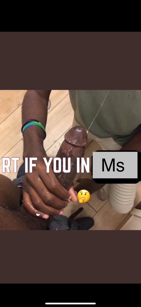 Retweet
#Msfreaks
#Dl