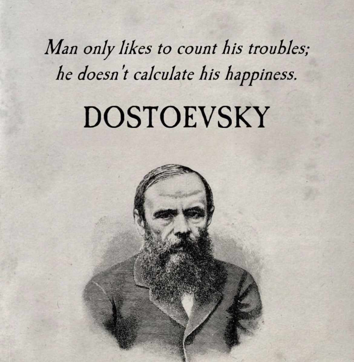 Fyodor Dostoevsky | Novelist & Philosopher ✍️ (@Dostoevskyquot) on Twitter photo 2024-04-10 19:29:10