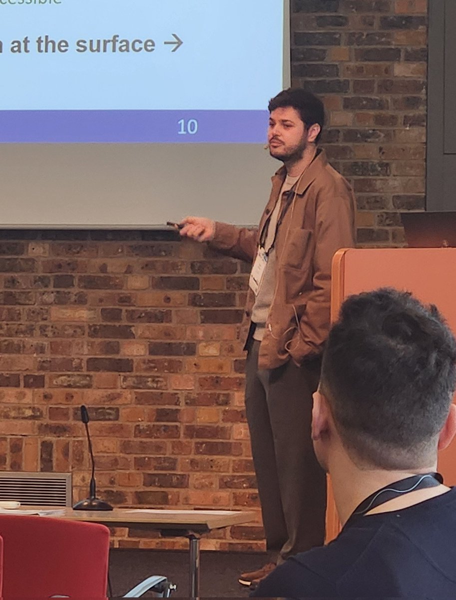 Nanophononics Group tweet media