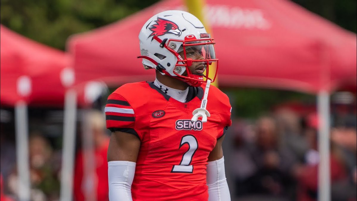 Isaac Brown tweet media