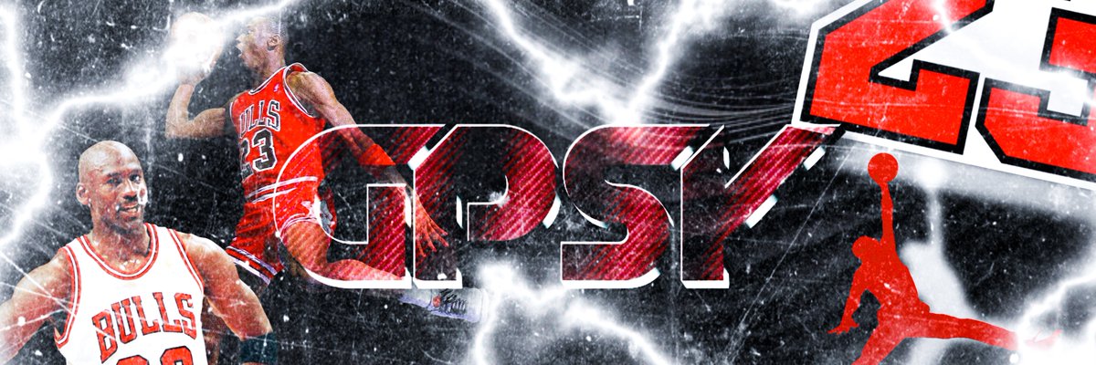 slipry's tweet image. Banner for @GpsyFTW ❤️🐐

Like and RT Appreciated!