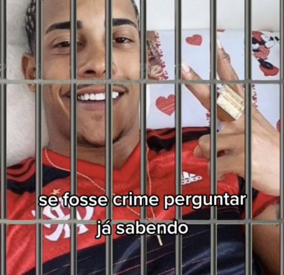 𝕳 (@privsdohugo) on Twitter photo 