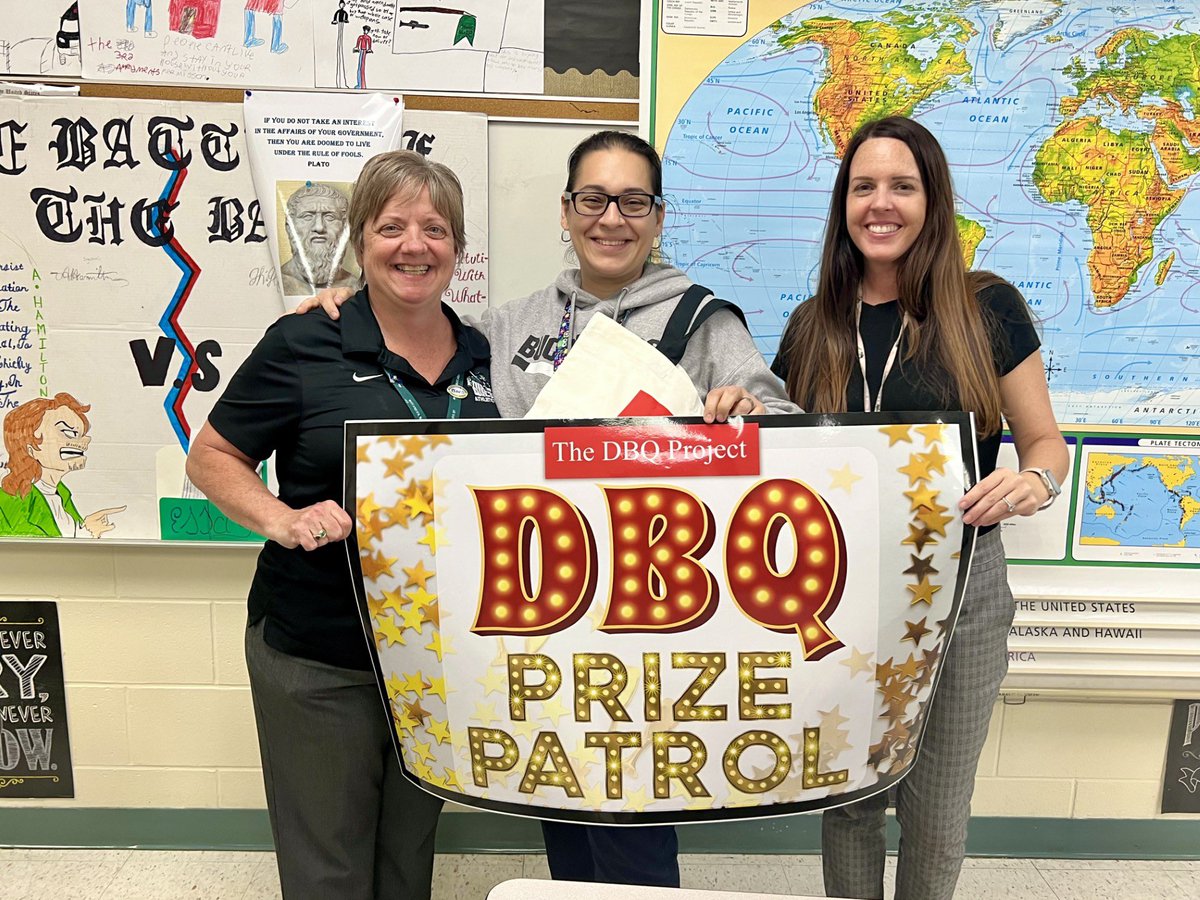 Kristen Fuqua tweet media