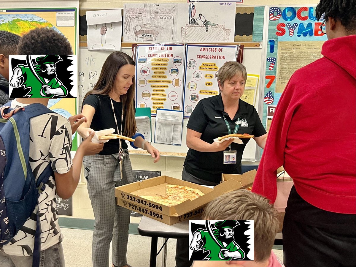 Kristen Fuqua tweet media