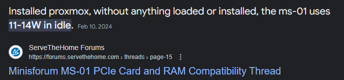 _0xBEN_'s tweet photo. @__TOMKO__ @TechnoTimLive Found a couple of snippets that give a pretty broad range. https://t.co/qj2WnDsKDp