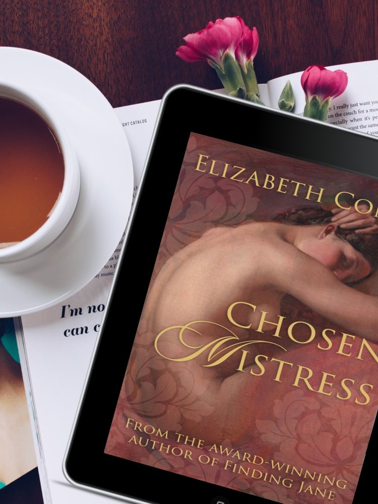 Two women, one man, and love, lies, and loyalty among them. Read it! amzn.to/3J3WDUN
#books #booklover #bookaddicts #historicalfiction #Victorian #LoveStory #romancenovels #HistoricalRomance #BookRecommendation #BookClub #booklovers #women #bookreader