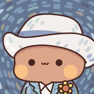 solana (@degetraderweb3) on Twitter photo MOJO ends in 2 days
PLEASE GATHER HERE
1000 $PARAM <a href="/ParamLaboratory/">Param Labs</a>
1000 $BEYOND
1000 $MOJO <a href="/WeArePlanetMojo/">Mojo AI π±</a>
1000 $BUBBLE <a href="/Imaginary_Ones/">Imaginary Ones | Bubio.ai</a>
1000 $TRIP <a href="/PlayOverTrip/">OverTrip</a>
1000 $COOKIE <a href="/Cookie3_com/">Cookie3 πͺ</a>
COMMENT 4 TIMES FOR 50X BOOST π MOJO ends in 2 days
PLEASE GATHER HERE
1000 $PARAM <a href="/ParamLaboratory/">Param Labs</a>
1000 $BEYOND
1000 $MOJO <a href="/WeArePlanetMojo/">Mojo AI π±</a>
1000 $BUBBLE <a href="/Imaginary_Ones/">Imaginary Ones | Bubio.ai</a>
1000 $TRIP <a href="/PlayOverTrip/">OverTrip</a>
1000 $COOKIE <a href="/Cookie3_com/">Cookie3 πͺ</a>
COMMENT 4 TIMES FOR 50X BOOST π