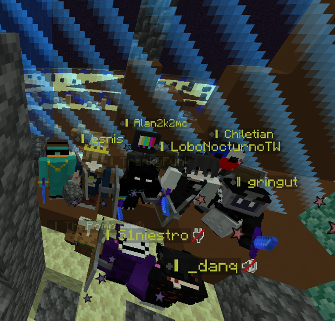 KaimiiBoo 🇨🇱 tweet media