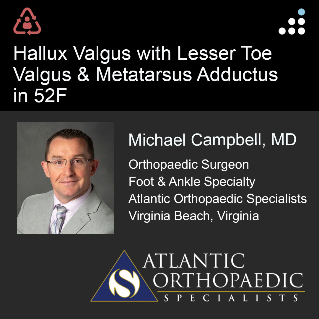 Orthobullets tweet media