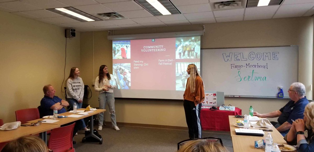 MSUM SLP tweet media